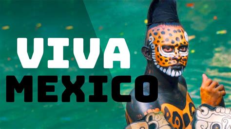 ¡Qué Viva México! A Cinematic Fiesta Exploding With Revolutionary Spirit and Musical Majesty